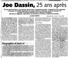 117 - Republicain Lorrain - 7 aout 2005 - Page 01.jpg